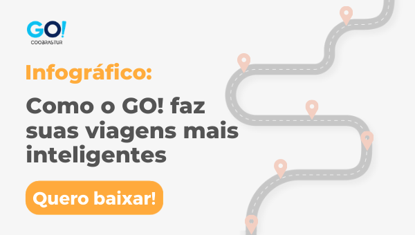 Baixe nosso infográfico