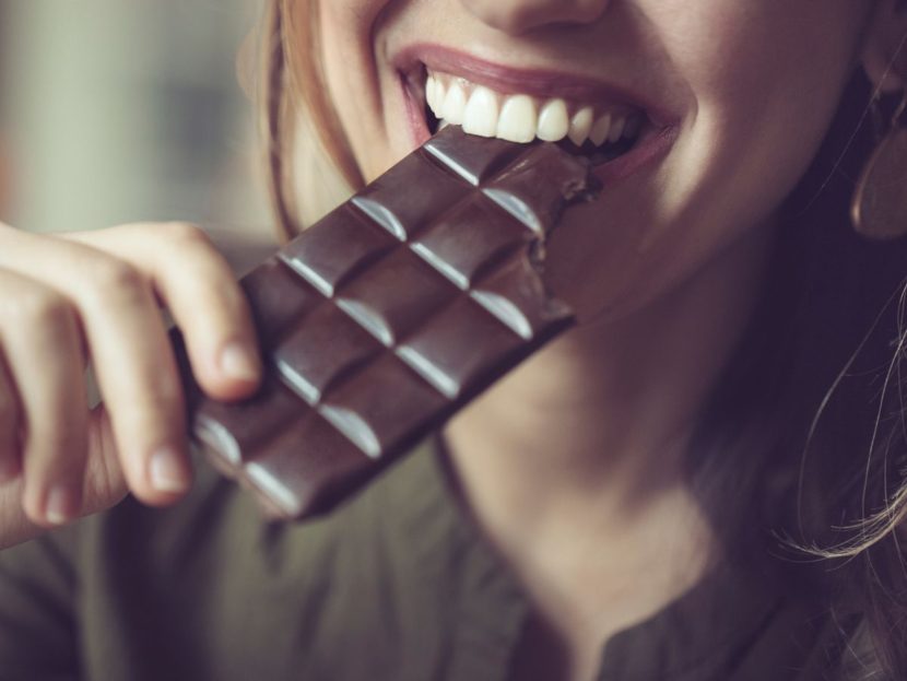 6 fábricas de chocolate no Brasil para conhecer