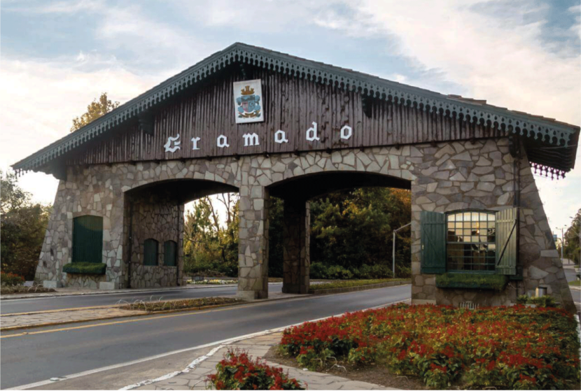 Dicas de gramadenses para curtir o MELHOR de Gramado