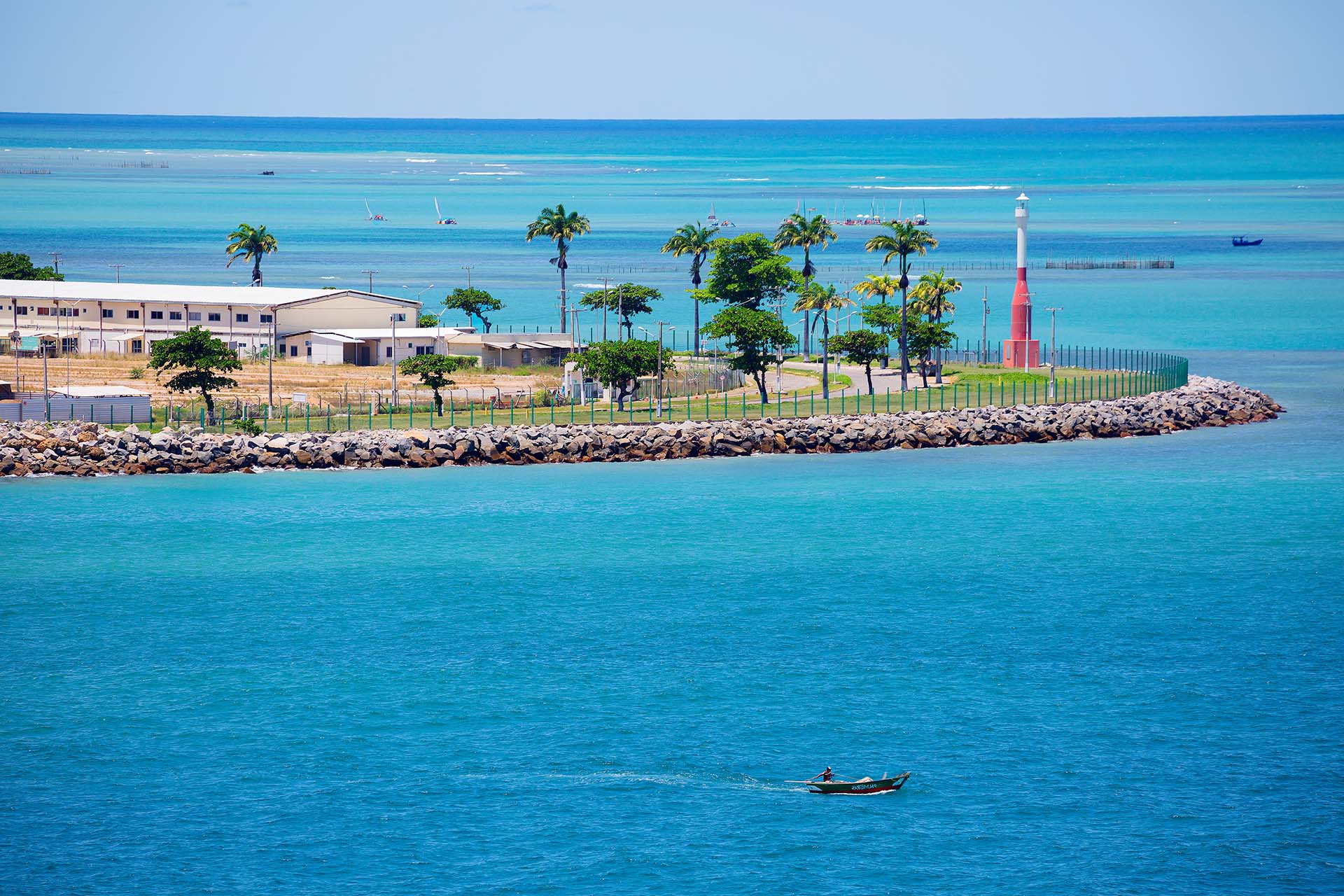 Maceió