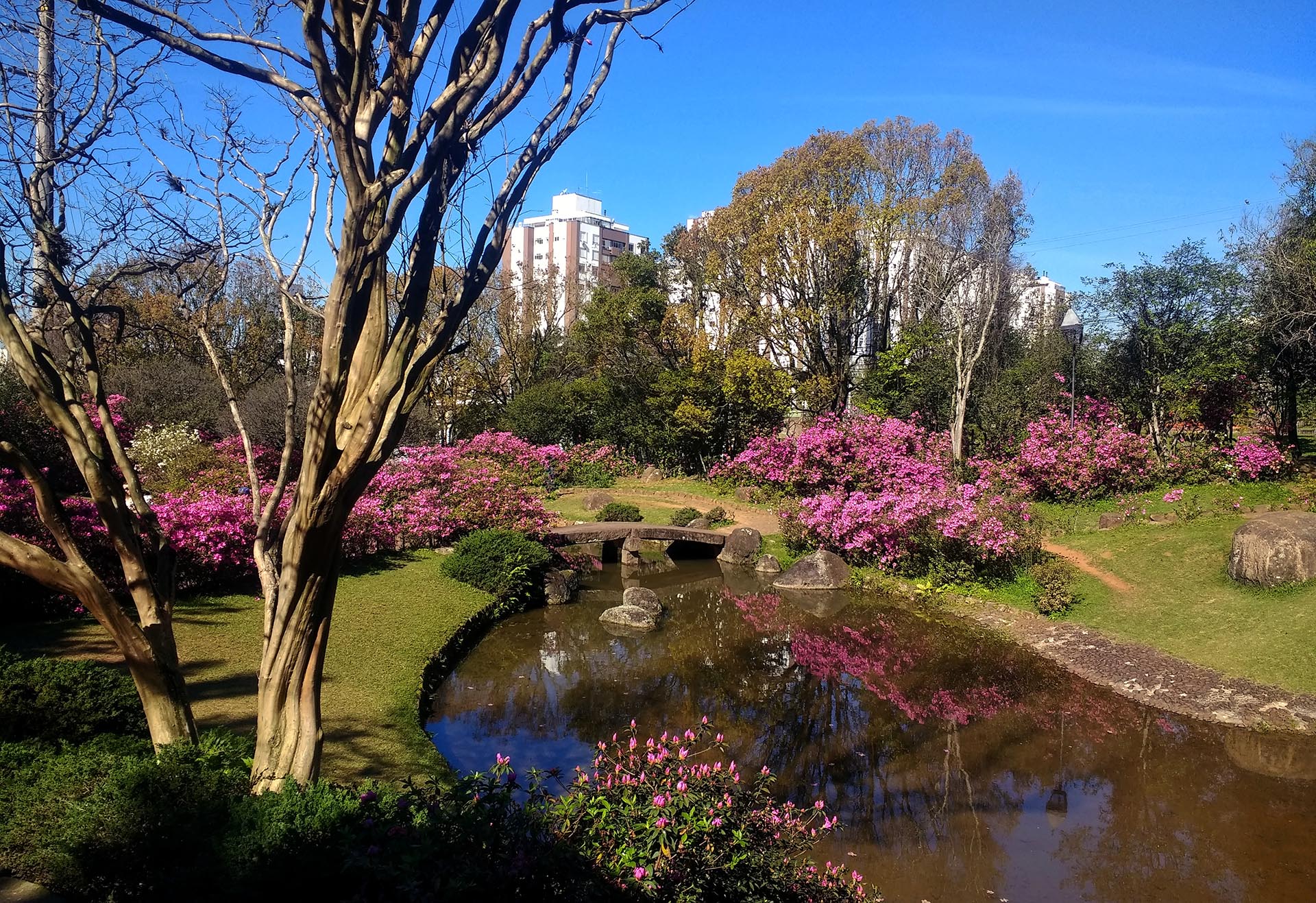 Porto Alegre