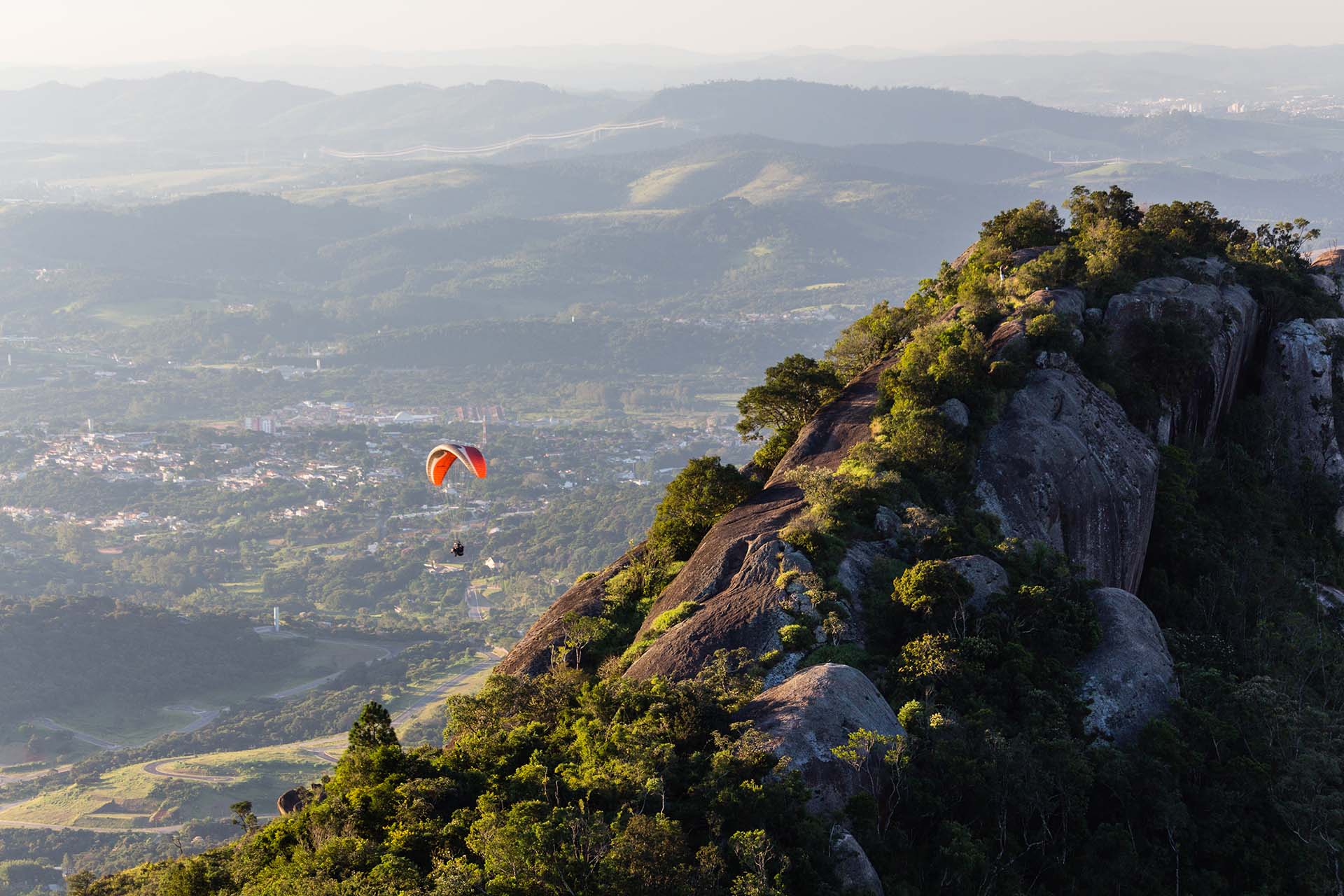 Pedra Grane