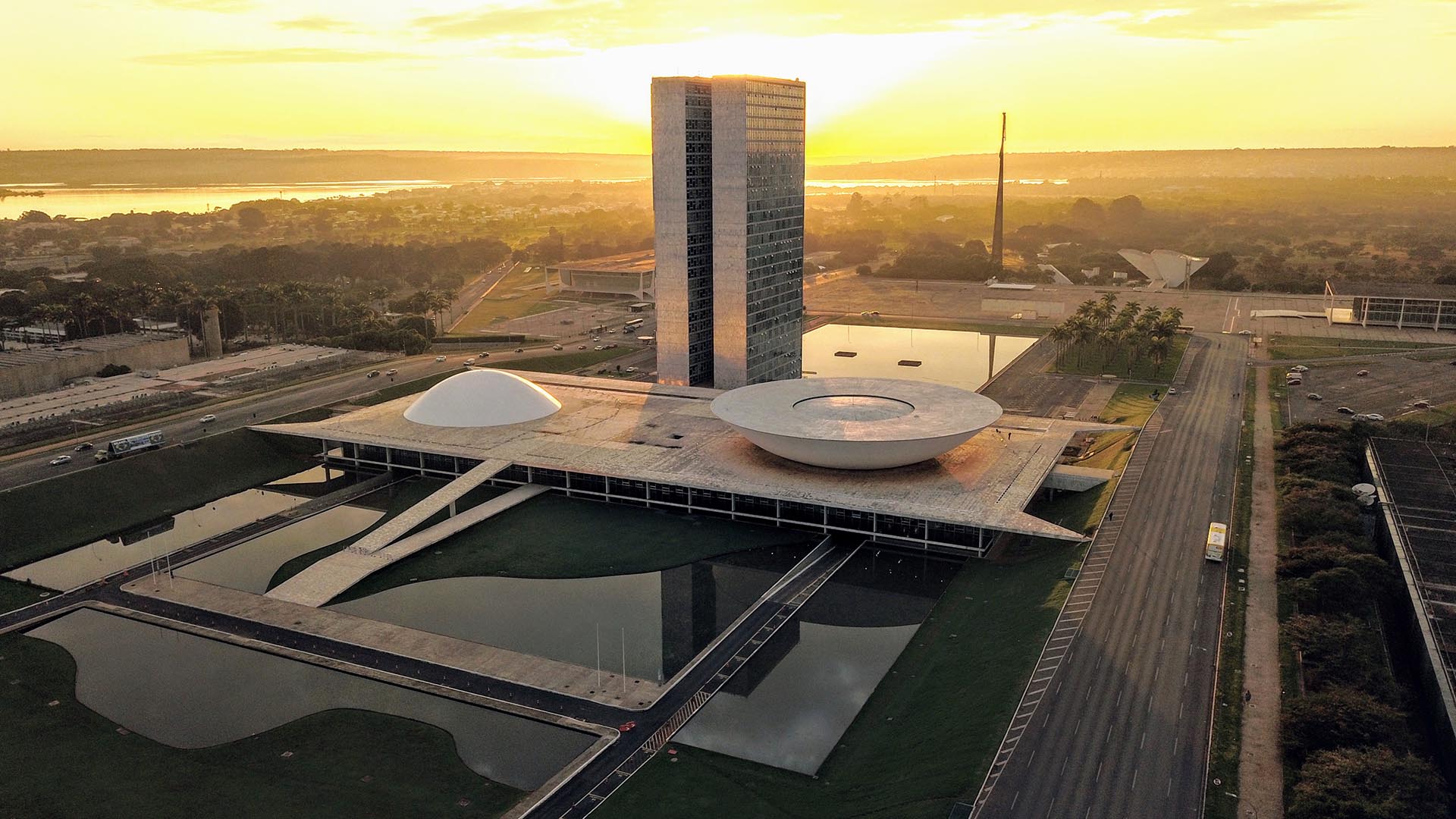 Brasília