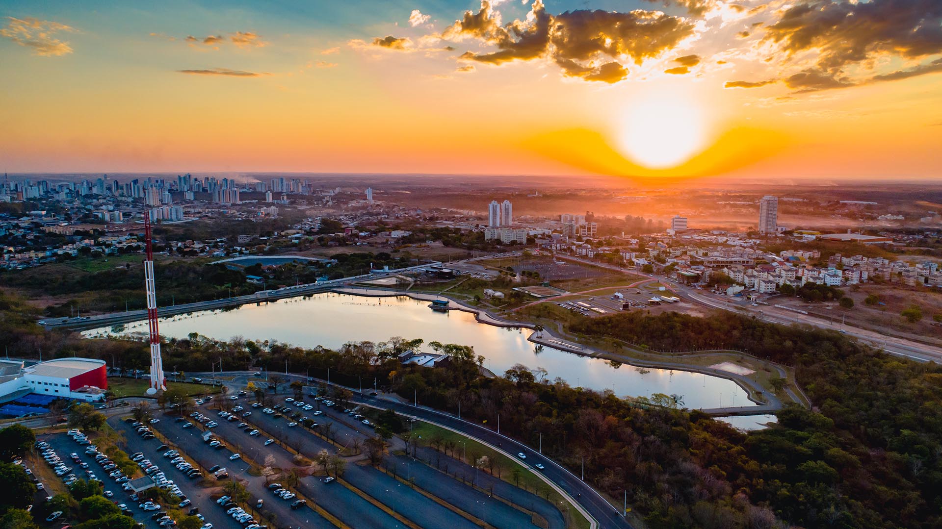 Cuiabá