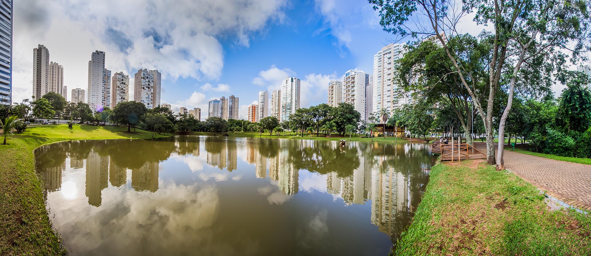 Goiânia