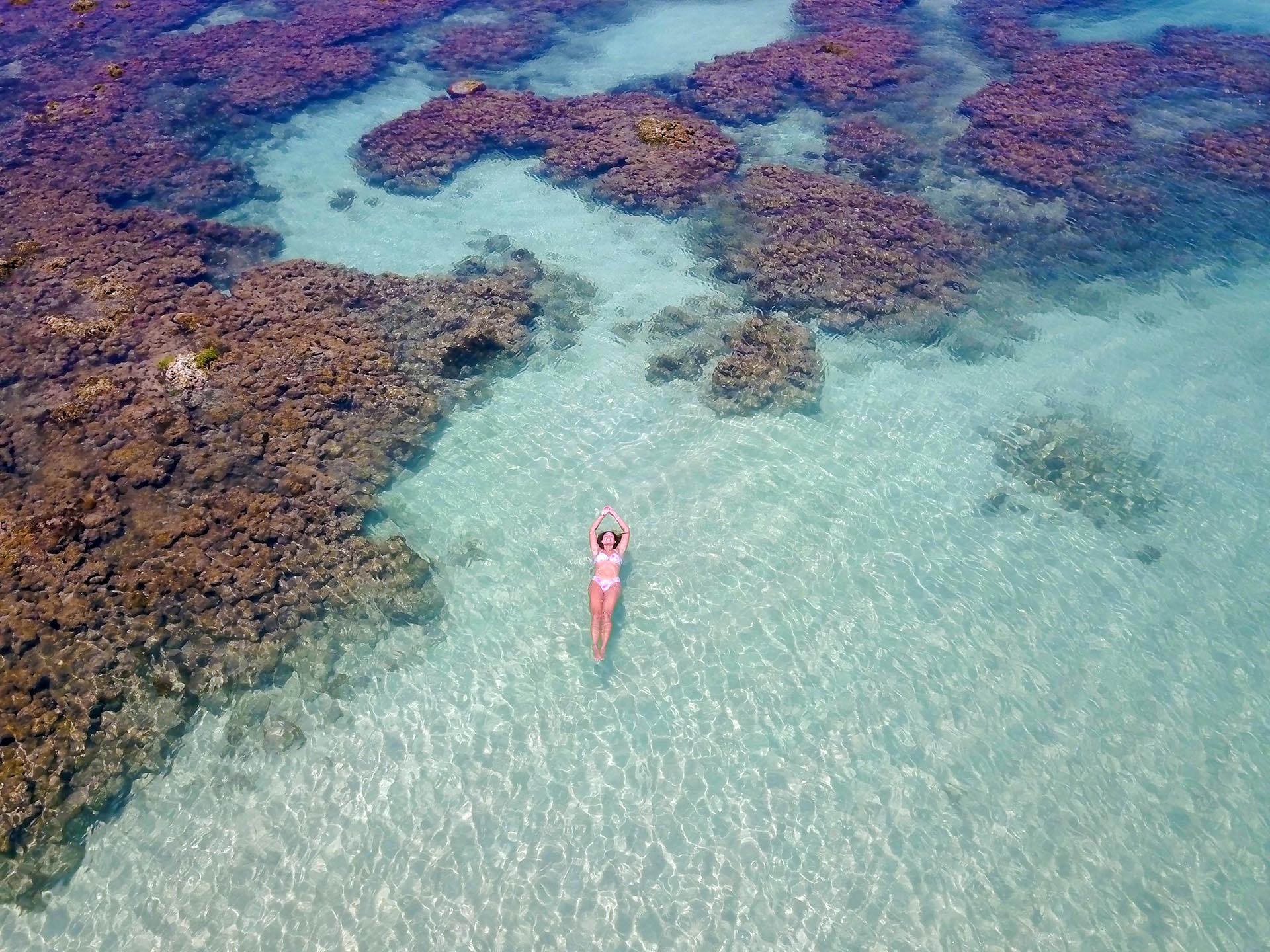 Maceio