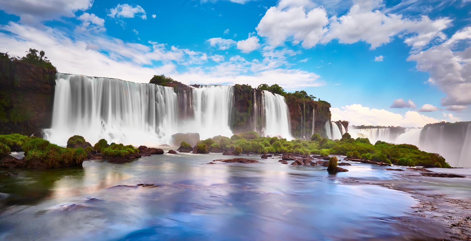 Foz do Iguaçu