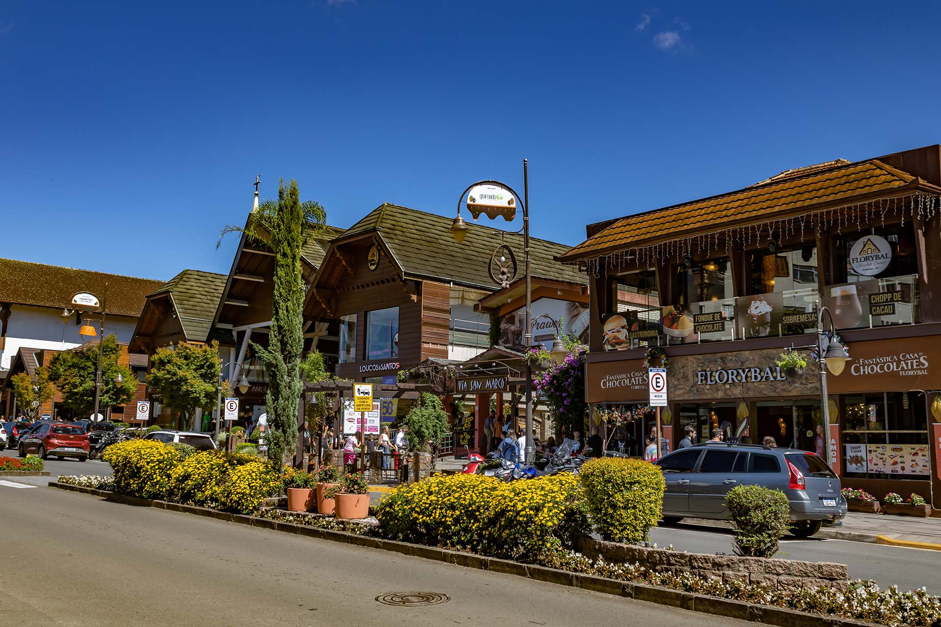 Gramado