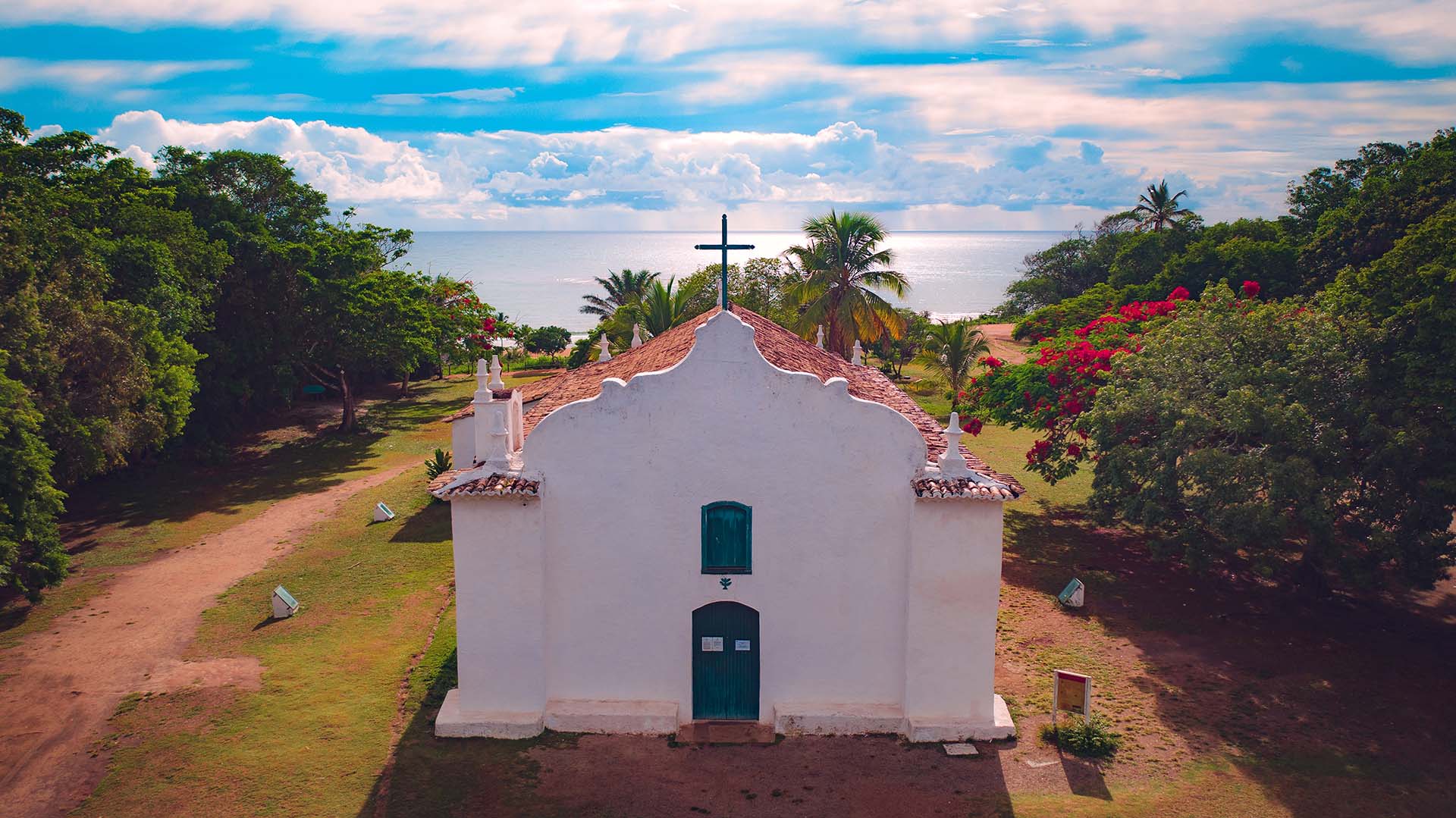 Trancoso (Bahia)