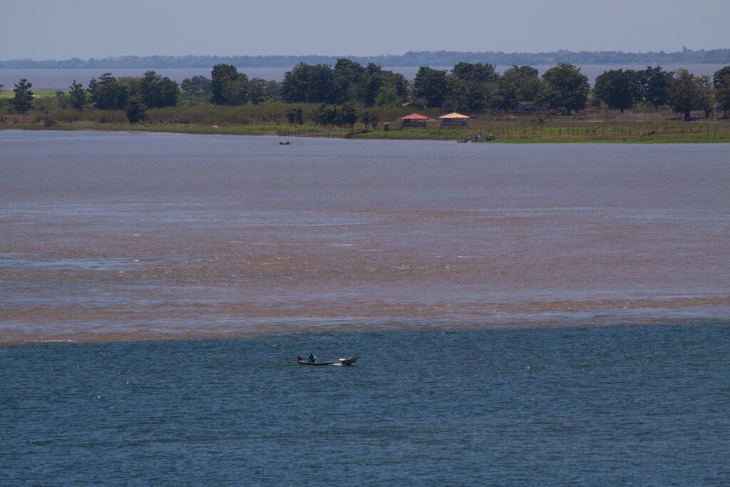 Santarém