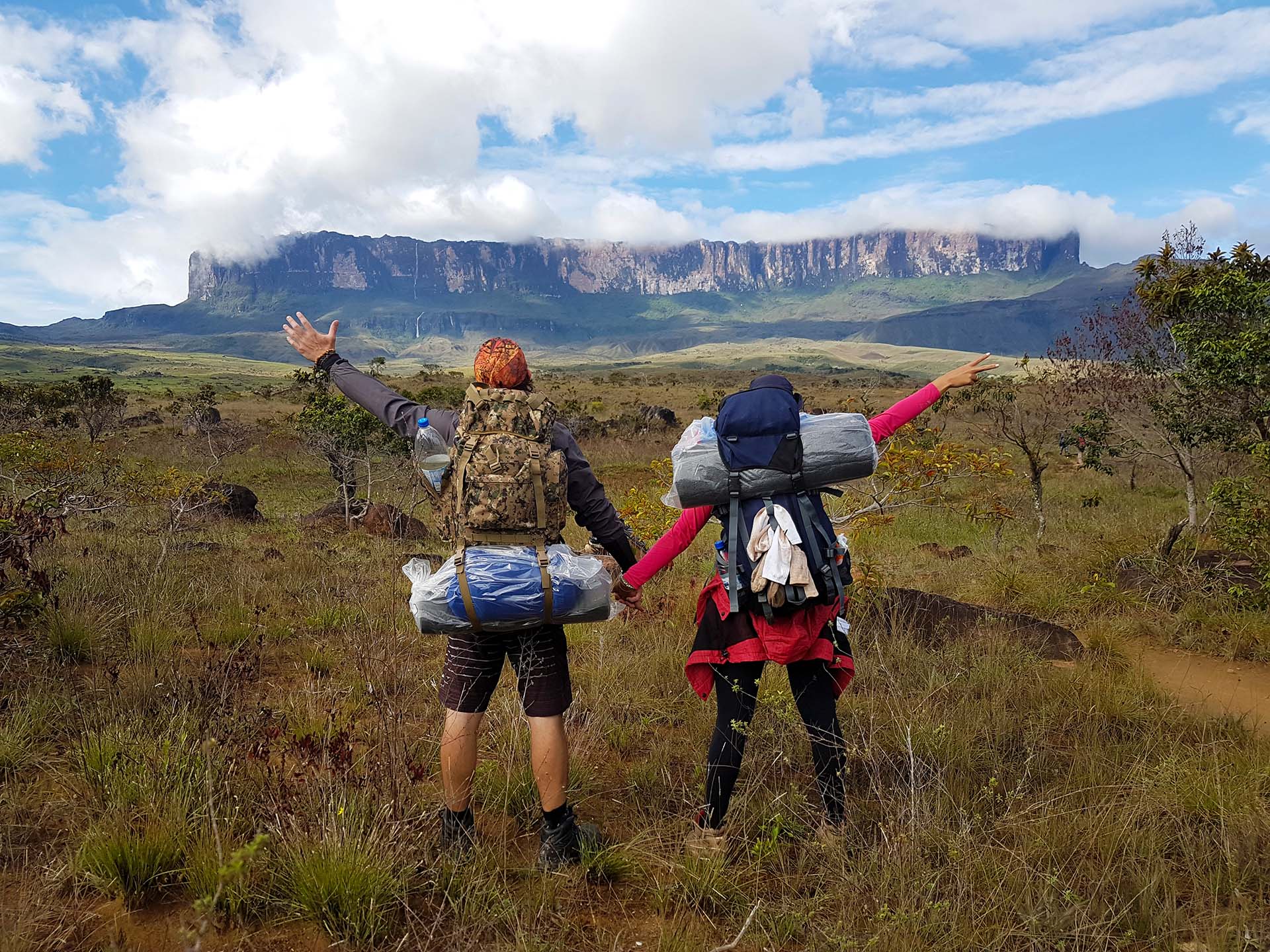 Boa Vista/Roraima