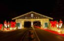 Conheça o Natal Luz de Gramado