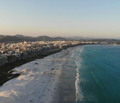 Conheça Cabo Frio/RJ