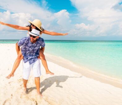 Ilhas brasileiras para visitar fora de temporada